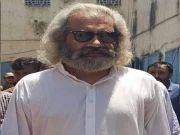 9 مئی کیس: پی ٹی آئی کے سینئر رہنما اور سابق گورنر پنجاب عمر سرفراز چیمہ کی ضمانت منظور