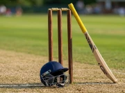 بھارت میں رن آؤٹ تنازع پر امپائر کو قتل کردیا گیا