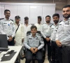 عمرہ کی آڑ میں یورپ کیلیے ڈنکی: ماں اور نانی کا سہارا لینے والے نوجوان آف لوڈ