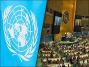 اقوام متحدہ اور او آئی سی کی دوحہ پر اسرائیلی حملے کی مذمت