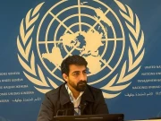 ایران پر جوہری حملے کی تیاری؟ اقوام متحدہ سے وابستہ سفارتکار کے دعویٰ نے تہلکہ مچا دیا