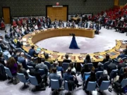 چین کی زیر صدارت اقوام متحدہ سلامتی کونسل اجلاس,وزیرخارجہ اسحاق ڈار شرکت کریں گے