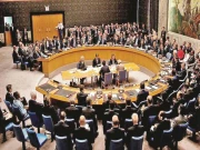 وینزویلا پر امریکی کارروائی کے بعد عالمی تشویش، سلامتی کونسل کا ہنگامی اجلاس طلب