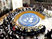 پاکستان اقوام متحدہ کی سلامتی کونسل کی انسداد دہشت گردی کمیٹی کا نائب صدر منتخب