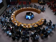 اقوام متحدہ میں امریکی حملے پر عالمی ردعمل کی ایک جھلک