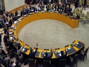 اقوام متحدہ کے اجلاس میں عالمی برادری کا افغان طالبان رجیم کو دوٹوک انتباہ