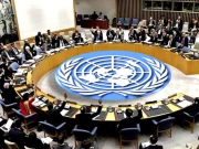 اقوام متحدہ، پاکستان نے غزہ میں فوری اور غیر مشروط جنگ بندی کا مطالبہ کر دیا