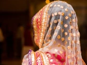 کمسن بچی سے زیادتی، زبردستی شادی کیس؛ ملزمان کی بریت کیخلاف فریقین کو نوٹس جاری