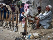 ملک میں بے روزگاری کی شرح بڑھ کر 7.1 فیصد ہوگئی