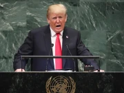 حماس ایک یا دو نہیں، تمام اسرائیلی یرغمالیوں کو ایک ساتھ اور فوری رہا کرے؛ ٹرمپ