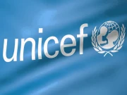 لاہور، شادباغ پولیس کی بڑی کامیابی، یونیسف کا چوری شدہ امدادی سامان برآمد، 5 ملزمان گرفتار