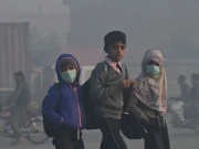 سندھ؛ سردیوں میں بچوں کیلیے اسکول یونیفارم کی پابندی نرم کردی گئی 