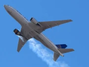 کراچی کے بجائے جدہ پہنچنے والے مسافر نے ایئرلائن کیخلاف ہرجانے کا مقدمہ کردیا