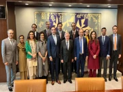 بلاول نے یو این چیف کے سامنے بھارت کا چہرہ بے نقاب کر دیا