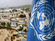 اقوام متحدہ کا پاکستان کے سیلاب متاثرین کے لیے ہنگامی امداد کا اعلان