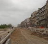 حکومت سندھ کا یونیورسٹی روڈ کی مکسڈ ٹریفک لین جلد کھولنے کا فیصلہ