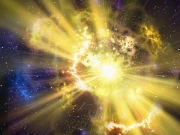 کائنات کب ختم ہوگی؟ سائنس دانوں کا ہوشربا انکشاف