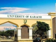 آیت اللہ خامنہ ای کی شہادت، آج جامعہ کراچی میں تدریس و امتحانات معطل رہیں گے