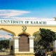 جامعہ کراچی: علم کی بستی یا مسائل کا قبرستان؟