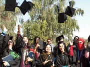 سندھ کے طلبہ کے لیے بڑی خوش خبری