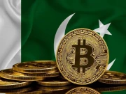 پاکستان میں کریپٹو کرنسی کے حوالے سے اہم اقدام