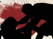 قصور میں سسرالیوں کی جانب سے بہو پر تشدد، ملزم گرفتار