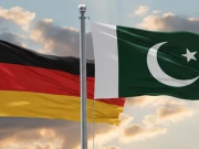 پاکستان اور جرمنی کے درمیان مشترکہ ترقیاتی منصوبوں کا آغاز