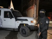 حماس نے ایک اور یرغمالی کی لاش اسرائیل کے حوالے کردی