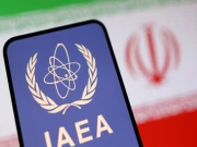 امریکا ایران مفاہمتی یادداشت میں یورینیئم افزودگی جانطنے کیلیے جوہری تنصیبات کا معائنہ کرانا شامل ہے؛ رافیل گروسی