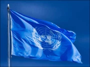 اقوامِ متحدہ امن مشن وزارتی کانفرنس کی تیاری کے لیے 2 روزہ کانفرنس کل سے اسلام آباد میں ہوگی