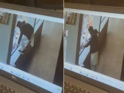 ’اساتذہ کے ذہنی ٹارچر‘ پر لاہور یونیورسٹی کے طالب علم نے تیسری منزل سے کود کر خودکشی کرلی