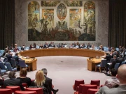 پاکستان کی موثر سفارت کاری، بھارت پہلگام واقعہ کیخلاف قرارداد میں مرضی کے الفاظ شامل کرانے میں ناکام