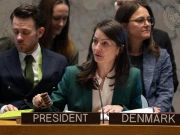 طالبان کی سرپرستی میں ٹی ٹی پی خطے کیلیے سنگین خطرہ بن گئی؛ سربراہ سلامتی کونسل کمیٹی 