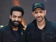 معروف بھارتی اداکار شوٹنگ کے دوران زخمی، اب حالت کیسی ہے؟