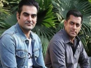 سلمان خان اپنے بھائی ارباز سے نفرت کرتے ہیں؟