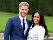 میگھن مارکل نے شاہی خاندان سے علیحدگی کے بعد گھریلو طرز زندگی کے راز بتا دیے