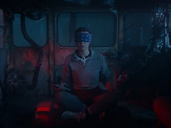 نیٹ فلکس کی مقبول ترین سیریز ’اسٹرینجر تھنگز‘ کا سنسنی سے بھرپور ٹریلر جاری، کب ریلیز ہوگی؟