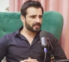 حمزہ علی عباسی کا سنگین بیماری میں مبتلا ہونے کا انکشاف