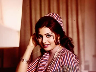 معروف بھارتی گلوکارہ و اداکارہ انتقال کر گئیں