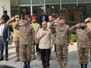 افغانستان کو واضح کردیا خارجیوں اور پاکستان میں سے ایک کا انتخاب کر لے، وزیر اعظم