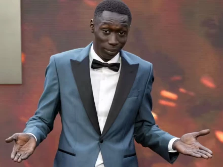 ٹک ٹاک اسٹار نے کروڑوں ڈالرز میں اپنی کمپنی فروخت کردی