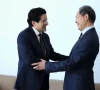 پاکستان اور جاپان کے درمیان پیٹرولیم، جیوسائنسز اور معدنی تحقیق میں تعاون بڑھانے پر اتفاق