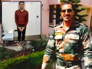 نکھل گپتا کو سکھ رہنما کے قتل کا ٹاسک بھارتی انٹیلی جنس آفیسر نے دیا تھا