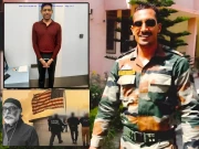 نکھل گپتا کو سکھ رہنما کے قتل کا ٹاسک بھارتی انٹیلی جنس آفیسر نے دیا تھا