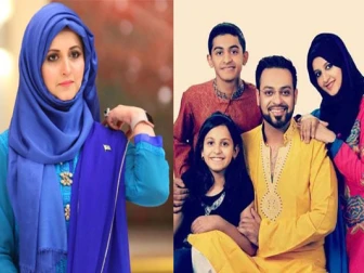 عامر لیاقت 2022 میں اپنے گھر میں مردہ ہائے گئے تھے