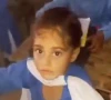 چنیوٹ: گورنمنٹ پرائمری اسکول میں پنکھے بند کرا دییے گے، بچے گرمی سے نڈھال 