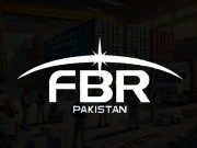 ایف بی آر کی بڑی کارروائی: کراچی ایکسپورٹ پروسیسنگ زون میں کروڑوں کی ٹیکس چوری بے نقاب