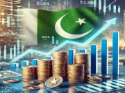 حکومتی اصلاحات کے ثمرات: ریاستی اداروں کی آمدن اور منافع میں نمایاں اضافہ