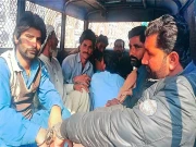 لاہور ہائی کورٹ نے قبضہ مافیا کے ملزمان کی ضمانت مسترد کر دی