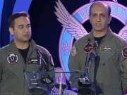 27  فروری کو بھارتی طیارے گرانے والے پائلٹس سے متعلق ایم کیو ایم نے قرارداد جمع کروادی 